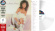 Carole Bayer Sager - Sometimes Late At Night Carole Bayer Sager - Sometimes Late At Night