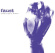 Faust - Blickwinkel (Curated By Zappi Dierm Faust - Blickwinkel (Curated By Zappi Dierm