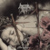 Immortal Bird - Sin Querencia (Bone Cloudy Vinyl Lp Immortal Bird - Sin Querencia (Bone Cloudy Vinyl Lp