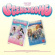 Rescene - Scenedrome (Random Ver.) Rescene - Scenedrome (Random Ver.)