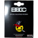 Bbcc - Emoji Logo Pin Badge Bbcc - Emoji Logo Pin Badge