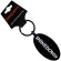 Shinedown - Text Logo Keychain Shinedown - Text Logo Keychain