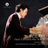 Jae-Hyuck Cho & Royal Philharmonic Orchestra - Mozart: Piano Concertos Nos. 20 & 23 Jae-Hyuck Cho & Royal Philharmonic Orchestra - Mozart: Piano Concertos Nos. 20 & 23
