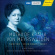 Oliver Triendl Soloists Of Bavaria - Mathilde Kralik Von Meyrswalden: Pi Oliver Triendl Soloists Of Bavaria - Mathilde Kralik Von Meyrswalden: Pi