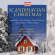 Synve Lundgren Johanna Fernholm - Scandinavian Christmas Synve Lundgren Johanna Fernholm - Scandinavian Christmas