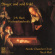 Bach Johann Sebastian - Johann Sebastian Bach - Christmas C Bach Johann Sebastian - Johann Sebastian Bach - Christmas C