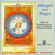 Hildegard Von Bingen - Hildegard Von Bingen: Symphonia Har Hildegard Von Bingen - Hildegard Von Bingen: Symphonia Har