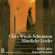 Clara Wieck-Schumann - Clara Wieck-Schumann: Complete Song Clara Wieck-Schumann - Clara Wieck-Schumann: Complete Song