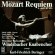 Wolfgang Amadeus Mozart - Wolfgang Amadeus Mozart: Requiem K Wolfgang Amadeus Mozart - Wolfgang Amadeus Mozart: Requiem K