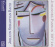 Bach Johann Sebastian - Johann Sebastian Bach - St.John's P Bach Johann Sebastian - Johann Sebastian Bach - St.John's P