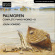 Jouni Somero - Palmgren: Complete Piano Works, Vol Jouni Somero - Palmgren: Complete Piano Works, Vol