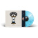 Besvärjelsen - Atlas (Blue Marbled Vinyl Lp) Besvärjelsen - Atlas (Blue Marbled Vinyl Lp)