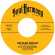 87Th Off Broadway / Larry Sanders - Instant Replay / I'm In Love 87Th Off Broadway / Larry Sanders - Instant Replay / I'm In Love