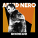 Arvid Nero - Mordbrand Arvid Nero - Mordbrand