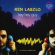 Ken Laszlo - Hey Hey Guy Ken Laszlo - Hey Hey Guy
