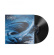 Siderean - Spilling The Astral Chalice (Black) Siderean - Spilling The Astral Chalice (Black)
