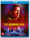 Movie - The Running Man Movie - The Running Man