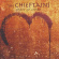 The Chieftains - Tears Of Stone The Chieftains - Tears Of Stone
