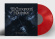 A Canorous Quintet - Only Pure Hate - (Ltd Red Vinyl) A Canorous Quintet - Only Pure Hate - (Ltd Red Vinyl)