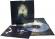 Alcest - Les Voyages De L'ame (Clear Vinyl L Alcest - Les Voyages De L'ame (Clear Vinyl L