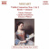 Mozart W A - Violin Concertos 1 & 2 Mozart W A - Violin Concertos 1 & 2