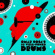 Sosa Omar - Omar Sosa's 88 Well-Tuned Drums (Wh Sosa Omar - Omar Sosa's 88 Well-Tuned Drums (Wh