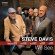 Steve Davis - We See Steve Davis - We See