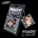 Nct 127 - Fact Check (SMini Ver.) (Random) Nct 127 - Fact Check (SMini Ver.) (Random)