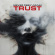Never Obey Again - Trust (Digipack) Never Obey Again - Trust (Digipack)