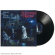 A Canorous Quintet - Silence Of The World Beyond (Vinyl) A Canorous Quintet - Silence Of The World Beyond (Vinyl)