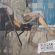 Sugar Horse - Grand Scheme Of Things The (Vinyl L Sugar Horse - Grand Scheme Of Things The (Vinyl L