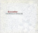 Svanholm Singers - December Svanholm Singers - December