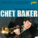Chet Baker - The String Sessions Chet Baker - The String Sessions