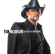 Tim McGraw - Live Like You Were Dying Tim McGraw - Live Like You Were Dying