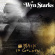 Starks Wyn - Black Is Golden Starks Wyn - Black Is Golden