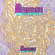 Skinshape - Stornoway / Can You Play Me A Song? Skinshape - Stornoway / Can You Play Me A Song?