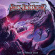 Aries Descendant - From The Ashes Of Deceit Aries Descendant - From The Ashes Of Deceit