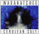 Waxahatchee - Cerulean Salt (Indie Exclusive, Cer Waxahatchee - Cerulean Salt (Indie Exclusive, Cer