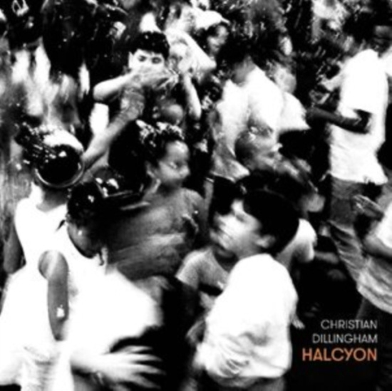 Dillingham Christian - Halcyon