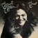 Tommy Bolin - Teaser Tommy Bolin - Teaser
