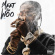 Pop Smoke - Meet The Woo 2 (X) Pop Smoke - Meet The Woo 2 (X)