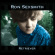 Ron Sexsmith - Retriever Ron Sexsmith - Retriever