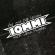 Tony Iommiglenn Hughes - The 1996 Dep Sessions (Vinyl) Tony Iommiglenn Hughes - The 1996 Dep Sessions (Vinyl)