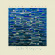 Field Music - Limits Of Language Field Music - Limits Of Language