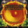 Corrosion Of Conformity - Deliverance Corrosion Of Conformity - Deliverance