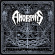 Amorphis - Rarities 1991 - 2001 Amorphis - Rarities 1991 - 2001