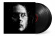 Jerry Cantrell - I Want Blood (Vinyl) Jerry Cantrell - I Want Blood (Vinyl)