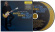 Warren Haynes - Million Voices Whisper (Deluxe Cd) Warren Haynes - Million Voices Whisper (Deluxe Cd)