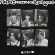 RIIZE - Riizing : Epilogue (Film Ver.) (Random) RIIZE - Riizing : Epilogue (Film Ver.) (Random)