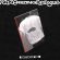 Riize - Riizing : Epilogue (Photo Book Ver.) Riize - Riizing : Epilogue (Photo Book Ver.)